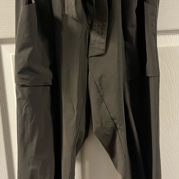 Athleta active pants - Picture 4 of 4